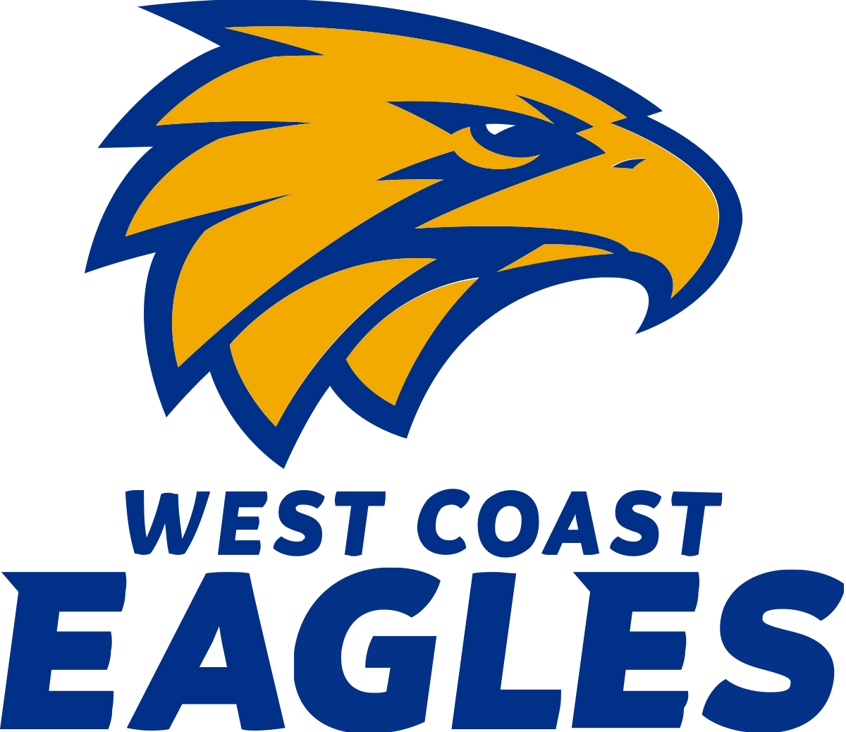 West_Coast_Eagles