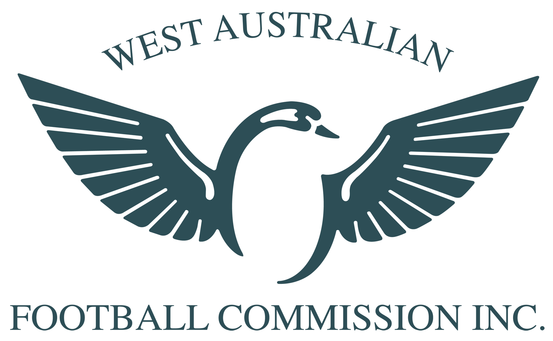 WA Football Commission